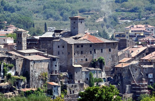 Castello Anguillara-78.jpg